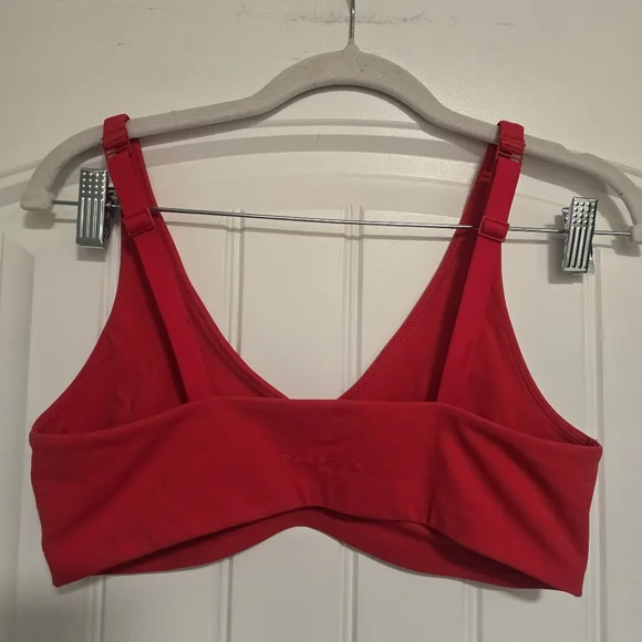 PARAGON Formulux Curve LiteSculpt™ - Picture 3 of 5